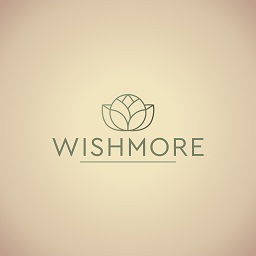 Wishmore Device mark 4607656 Trademark