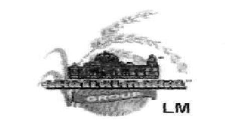 Shri Lai Mahal Group Lm Device mark 4605984 Trademark