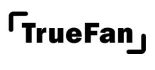 Truefan Device mark 4606006 Trademark