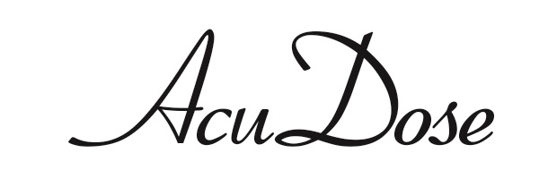 Acudose Device mark 4606007 Trademark