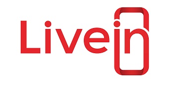 Livein Device mark 4606062 Trademark