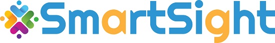 Smartsight Device mark 4606089 Trademark