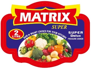 Matrix Device mark 4606093 Trademark
