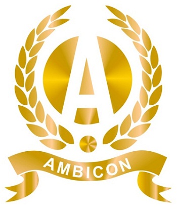 Ambicon Device mark 4602128 Trademark