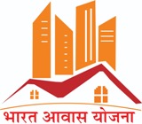 Bharatavas Yojna Device mark 4602181 Trademark