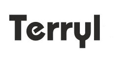 Terryl Device mark 4606198 Trademark