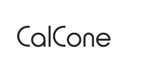 Calcone Device mark 4606199 Trademark
