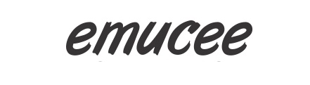 Emucee Device mark 4606200 Trademark