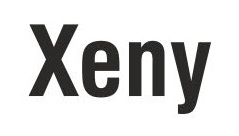 Xeny Device mark 4606201 Trademark