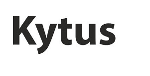 Kytus Device mark 4606202 Trademark