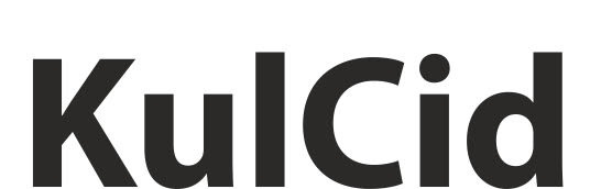 Kulcid Device mark 4606203 Trademark