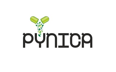 Pynica Device mark 4606204 Trademark