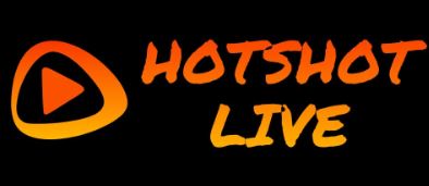 Hotshot Live Device mark 4602238 Trademark