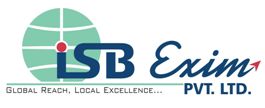 Isb Exim Pvt. Ltd. Device mark 4602239 Trademark
