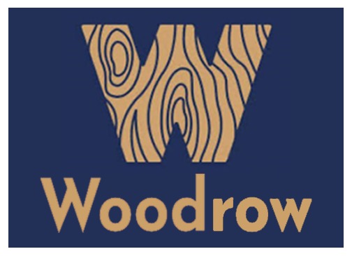 Device Of W With Woodrow Device mark 4606220 Trademark