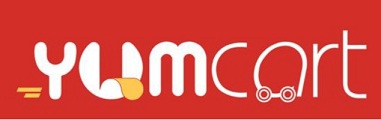 Yumcart Device mark 4602251 Trademark