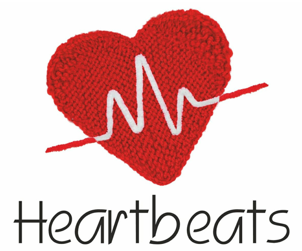 Heartbeats Device mark 4606243 Trademark