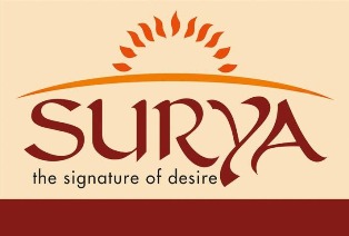 Surya Device mark 4602306 Trademark
