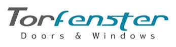 Torfenster Logo Device mark 4606304 Trademark