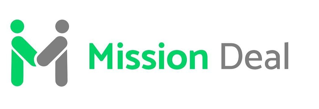 Mission Deal With Device Of M Device mark 4606359 Trademark
