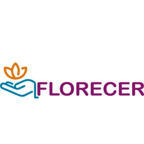Florecer Device mark 4606395 Trademark