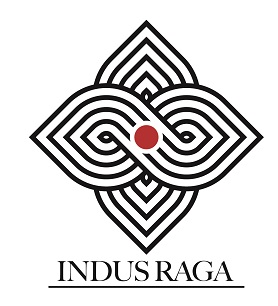 Indus Raga Logo And Device Device mark 4602457 Trademark