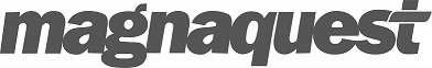 Magnaquest Device mark 4606443 Trademark