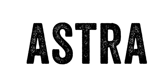Astra Device mark 4602487 Trademark