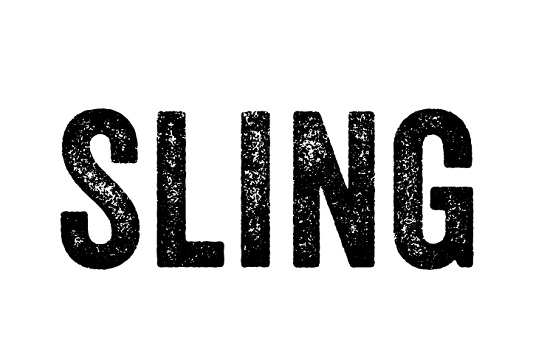 Sling Device mark 4602489 Trademark