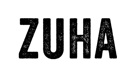 Zuha Device mark 4602491 Trademark