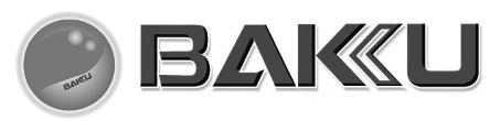 Baku Device mark 4606522 Trademark