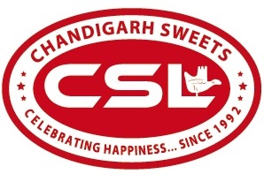 Csl Device mark 4602575 Trademark