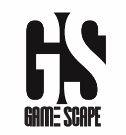 Gamescape With Device Of Gs Device mark 4602598 Trademark