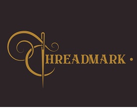 Threadmark ( Logo And Device) Device mark 4602600 Trademark