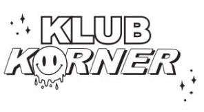 Klub Korner (logo And Device) Device mark 4602606 Trademark