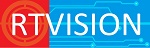 Rtvision Device mark 4606568 Trademark