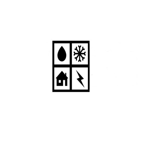 Miscellaneous Device Device mark 4602623 Trademark