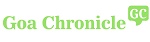 Goa Chronicle Device mark 4606595 Trademark