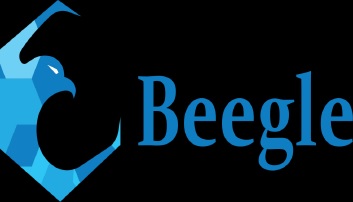 Beegle Device mark 4602651 Trademark