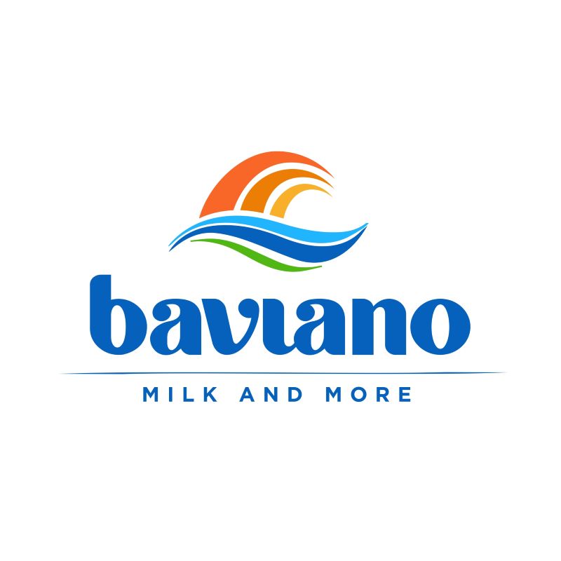 Baviano With Device Device mark 4606607 Trademark