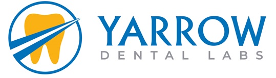 Yarrow Dental Labs Device mark 4602666 Trademark