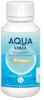 Aqua Shell Device mark 4602778 Trademark