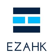 Ezahk Device mark 4602800 Trademark