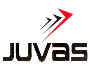 Juvas Device mark 4606836 Trademark