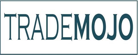 Trademojo Device mark 4602900 Trademark