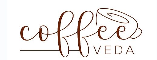 Coffee Veda Device mark 4602902 Trademark
