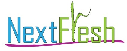 Nextfresh Device mark 4606909 Trademark