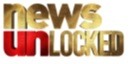 News Unlocked Device mark 4606915 Trademark