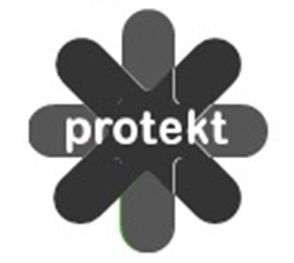 Protekt Device mark 4606965 Trademark