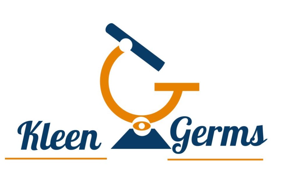 Kleen Germs Device mark 4603063 Trademark